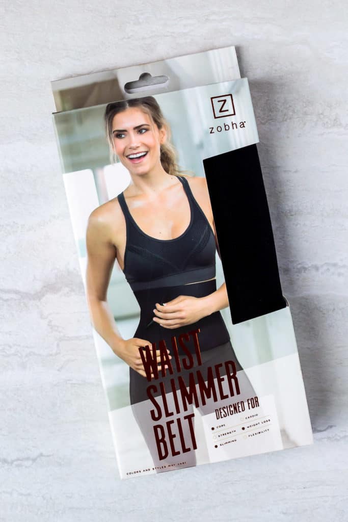 May 2020 Ellie Subscription Review + Save 25% - Sweet Honey Life