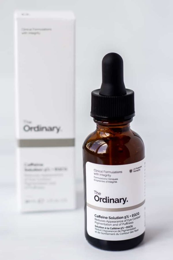 10 Best Products From The Ordinary - Sweet Honey Life