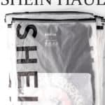 Shein bags with text overlay.